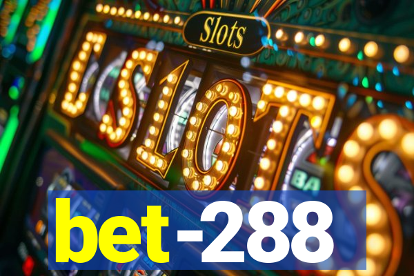 bet-288