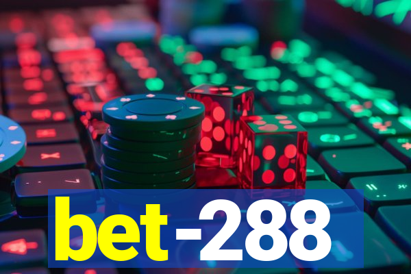 bet-288