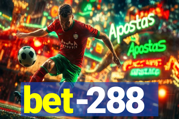 bet-288