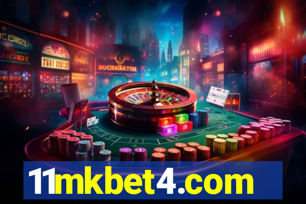 11mkbet4.com