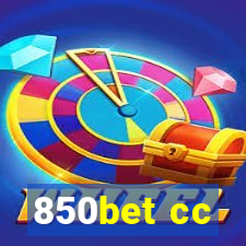 850bet cc