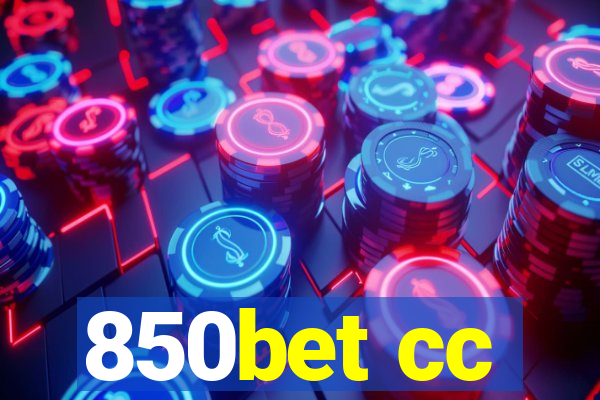 850bet cc