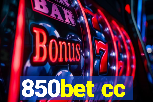 850bet cc