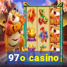 97o casino