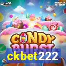 ckbet222