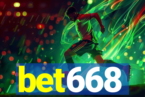 bet668