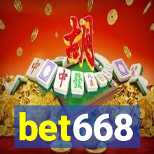 bet668