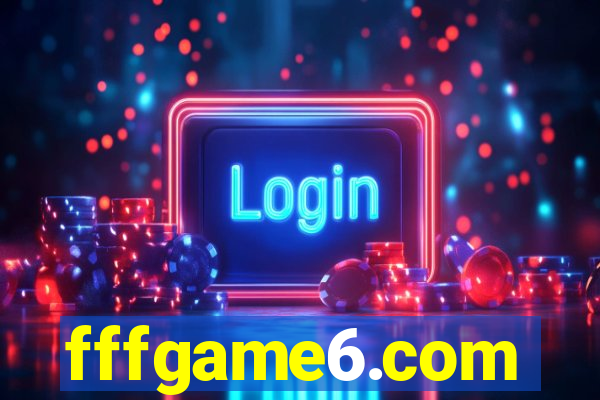 fffgame6.com