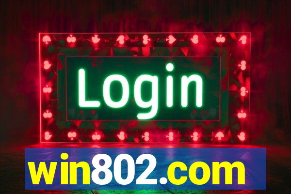 win802.com