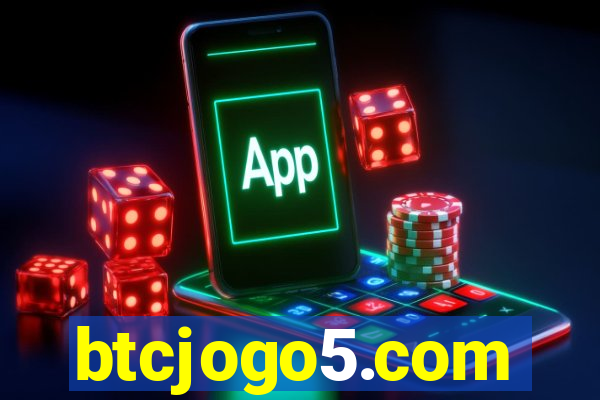 btcjogo5.com