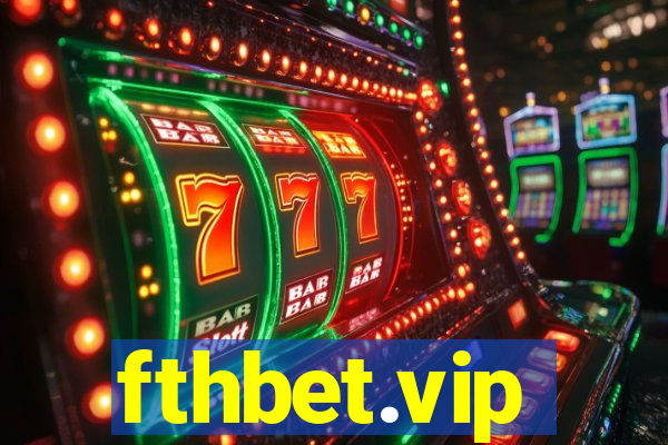 fthbet.vip