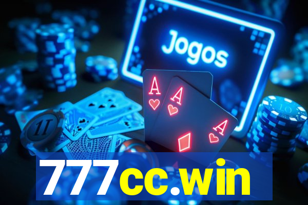 777cc.win