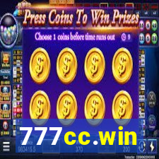 777cc.win