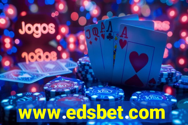 www.edsbet.com