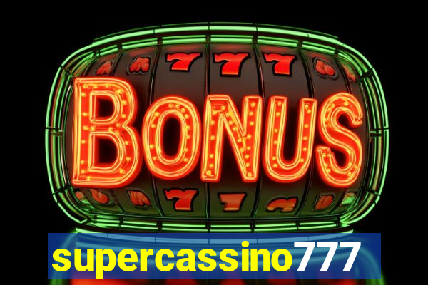 supercassino777