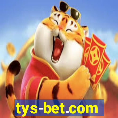 tys-bet.com