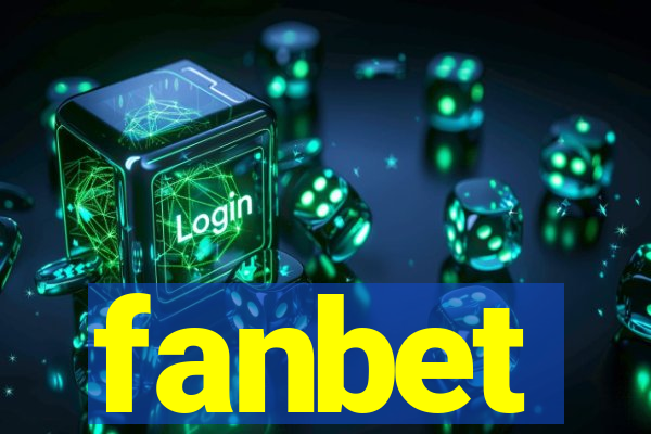 fanbet