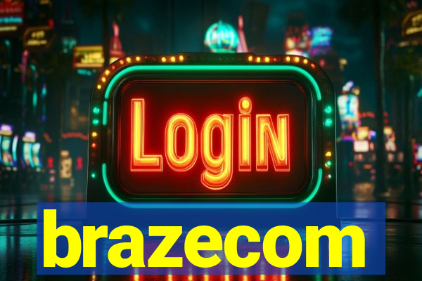 brazecom