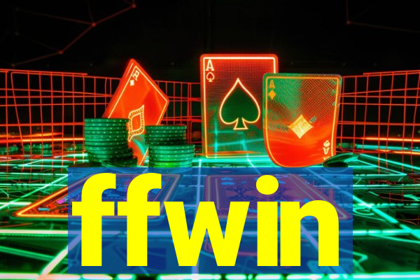 ffwin