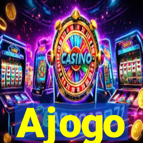 Ajogo