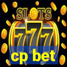 cp bet