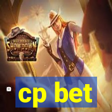 cp bet