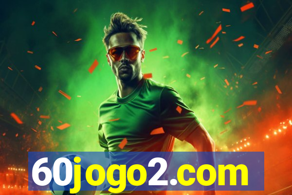 60jogo2.com