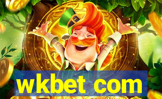 wkbet com