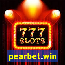 pearbet.win