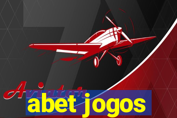 abet jogos