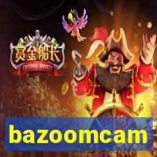 bazoomcam