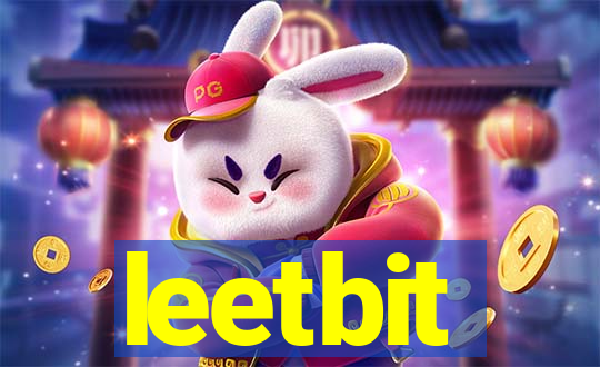 leetbit