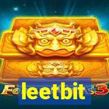 leetbit