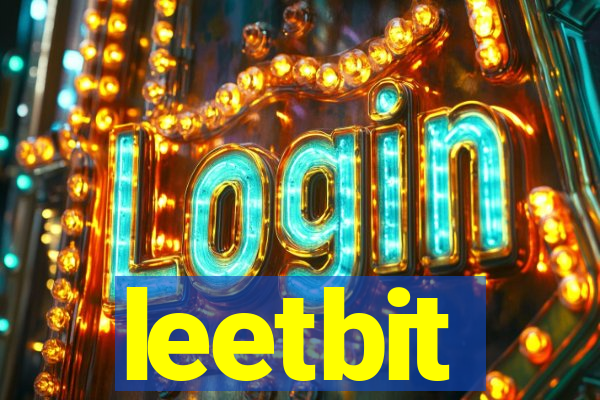 leetbit