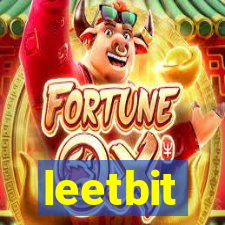 leetbit