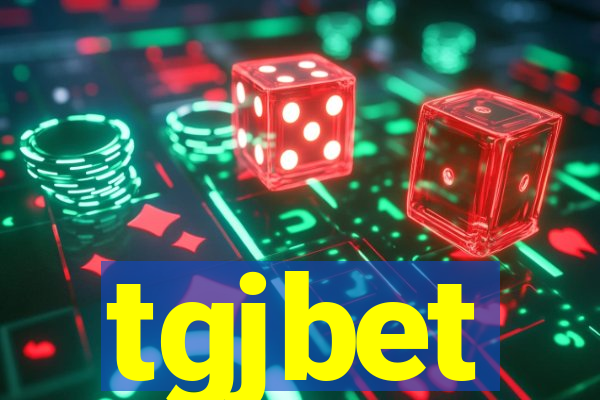 tgjbet