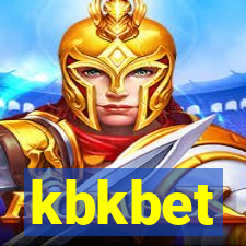 kbkbet