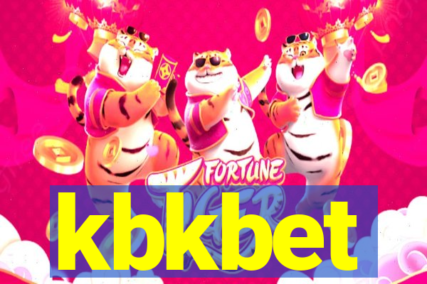 kbkbet