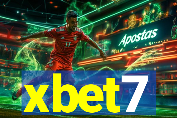 xbet7