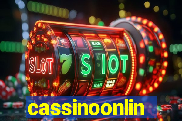 cassinoonlin