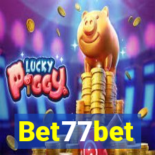 Bet77bet