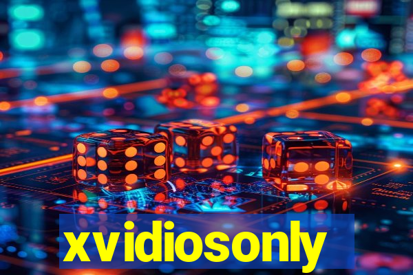 xvidiosonly