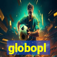 globopl