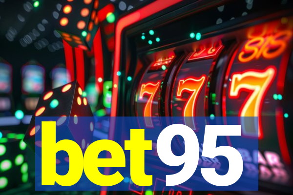 bet95