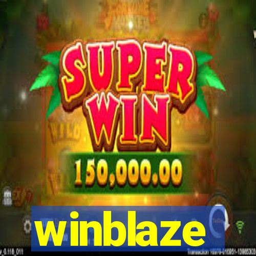 winblaze