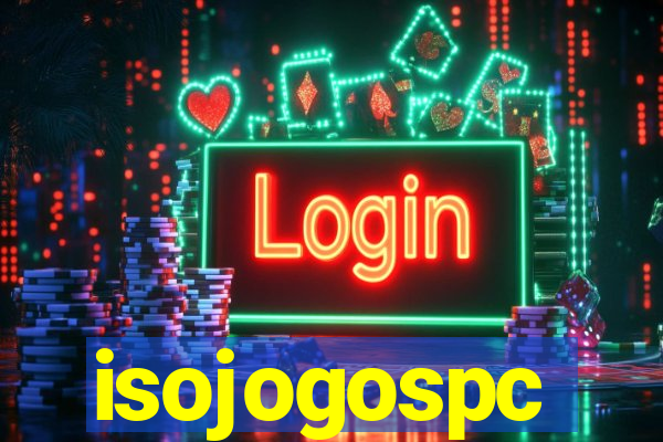 isojogospc