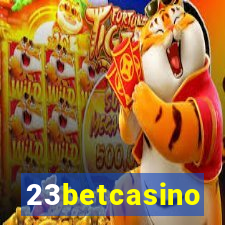 23betcasino