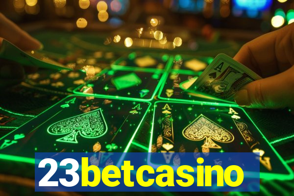 23betcasino