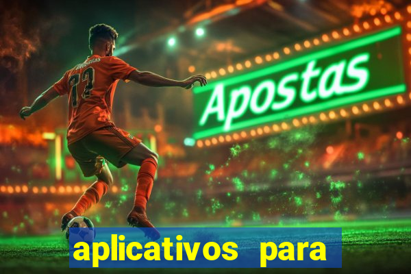 aplicativos para baixar jogos hackeados