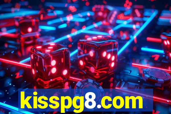 kisspg8.com